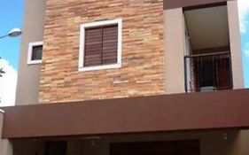 Solar Casa Branca